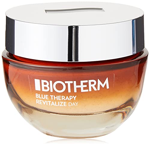 Biotherm - Blue Therapy Amber Algae Revitalize Día