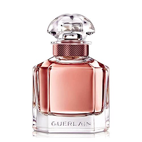 Guerlain Perfume - 50 ml