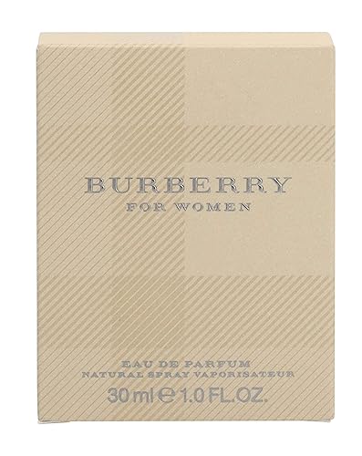 Burberry Eau de Parfum 30ml
