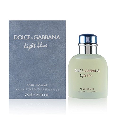 Dolce & Gabbana Perfume, -75 ml