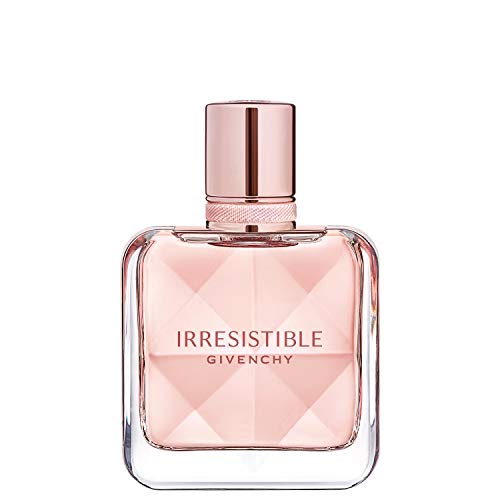 Givenchy Eau De Parfum Irresistible 35 ml (AF-3274872400719)