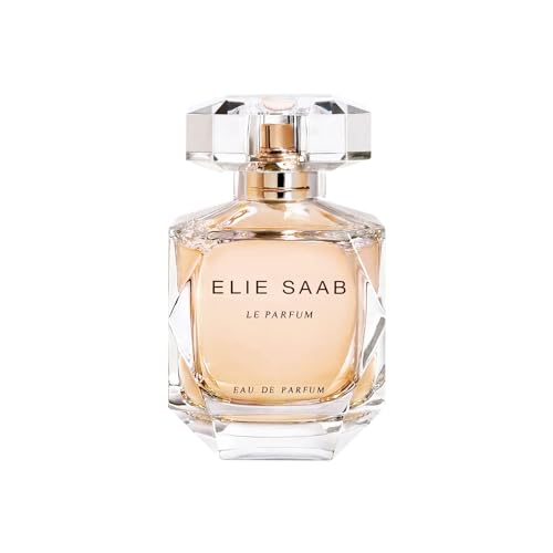 Elie Saab Beauty le Parfum EDP 50 ml W