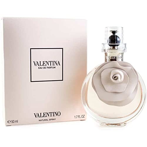 Valentino Valentino Valentina Epv 50 ml - 50 ml