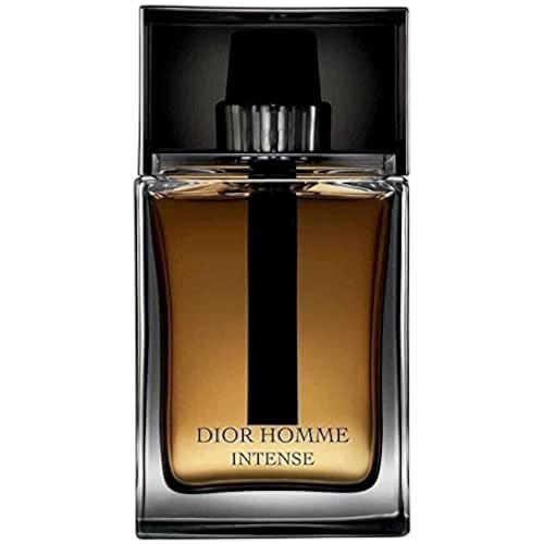 Christian Dior - Homme Intense - Eau de toilette - 100 ml