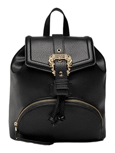 Versace Jeans Couture mujer Couture 1 mochila black