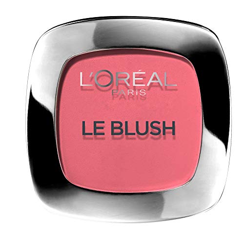 L'Oreal Paris Make-up Designer Colorete Accord Perfect Blush 165