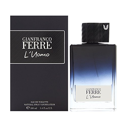 Gianfranco Ferre Perfume Sólido 100 ml