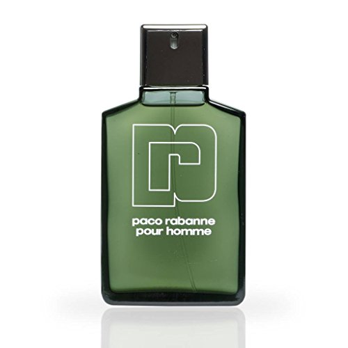 Perfume Hombre Paco Rabanne Homme Paco Rabanne EDT