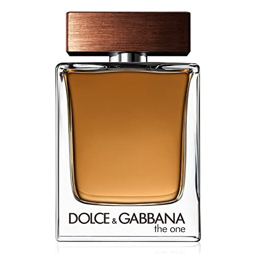 Dolce & Gabbana 20654 - Agua de colonia