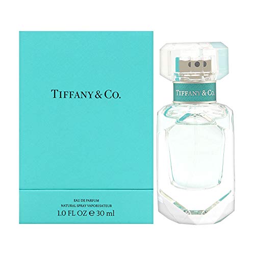 Tiffany & Co edp 30 ml.