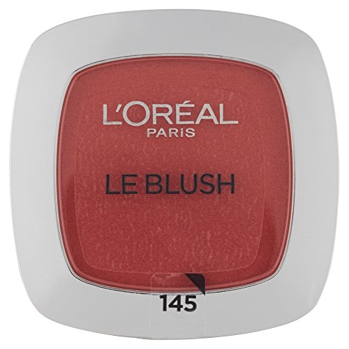 L'Oreal Le Blush Accord Perfect Colorete - 5 gr