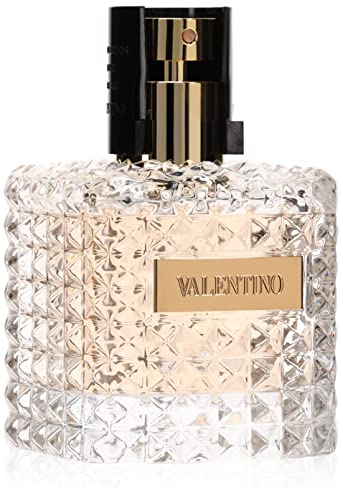 Valentino Valentino Donna Epv 100Ml - 1 Unidad