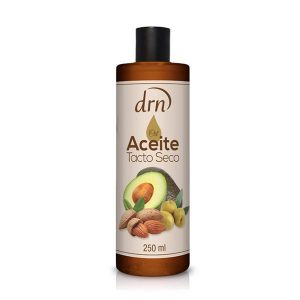 Aceite Seco Nuxe Druni