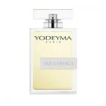 Agua Fresca Perfume Yodeyma