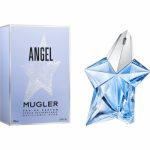 Angel Perfume Douglas