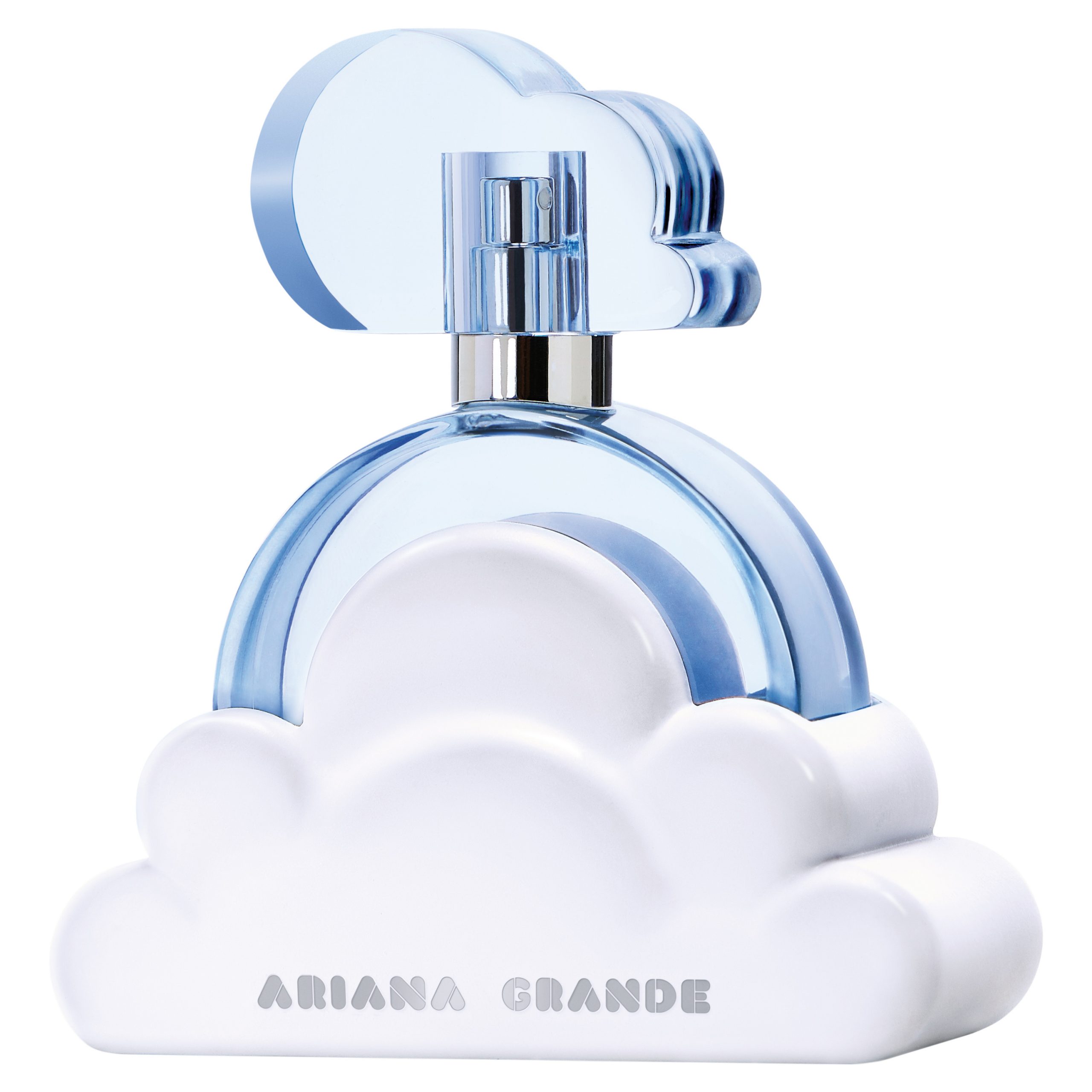 Ariana Grande Perfume Douglas