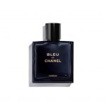 Bleu Chanel Druni