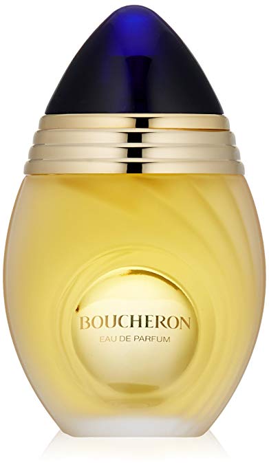 Boucheron Perfume Douglas