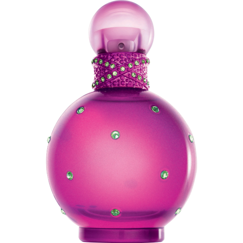 Britney Spears Perfume Douglas