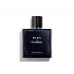Chanel Bleu Druni