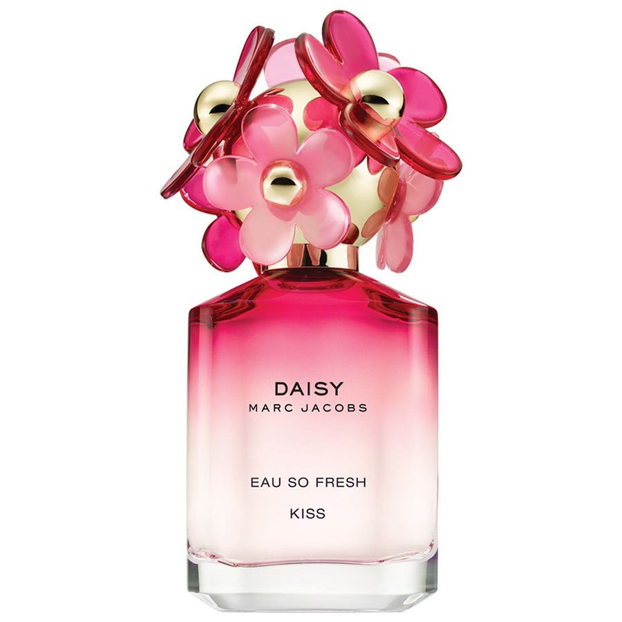Daisy Perfume Douglas