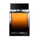 Dolce Gabbana The One Hombre Druni