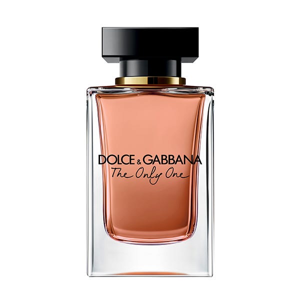 Dolce Gabbana The Only One Druni