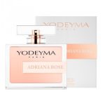 Equivalencia Perfume Adriana Yodeyma