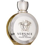 Eros Mujer Perfume Versace