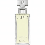 Eternity Perfume Douglas