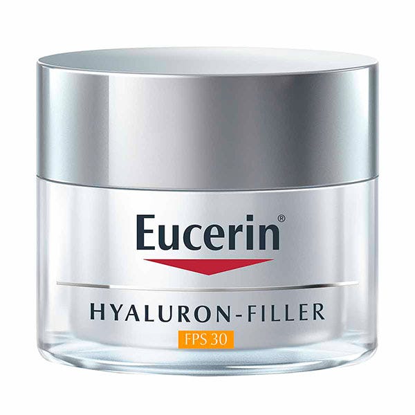 Eucerin Hyaluron Filler Druni