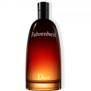 Fahrenheit Perfume Douglas