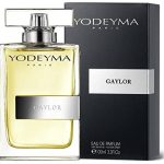 Gaylor Perfume 100Ml Yodeyma