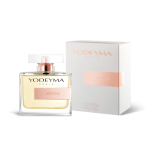 Hoja Perfumes Yodeyma