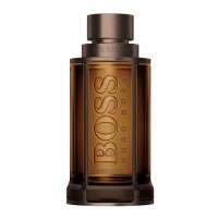 Hugo Boss Perfume Douglas