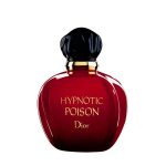 Hypnotic Poison Dior Druni