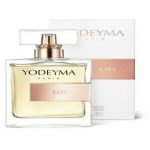 Kara Perfume 100Ml Yodeyma