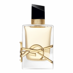 Libre Perfume Douglas