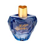 Lola Lempicka Perfume Druni