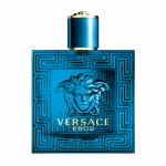 Mejor Perfume Para Hombre Versace