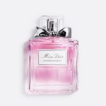 Miss Dior Blooming Bouquet Yodeyma