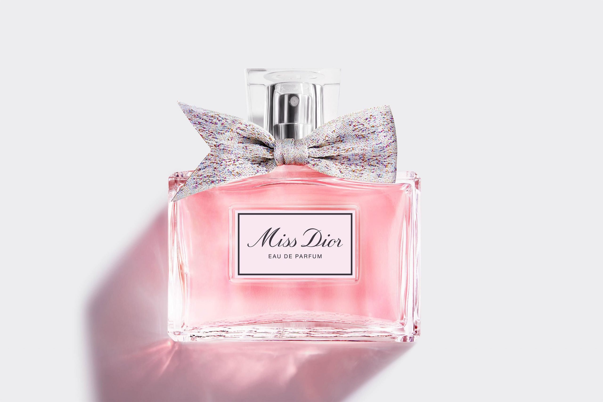 Miss Dior Perfume Douglas