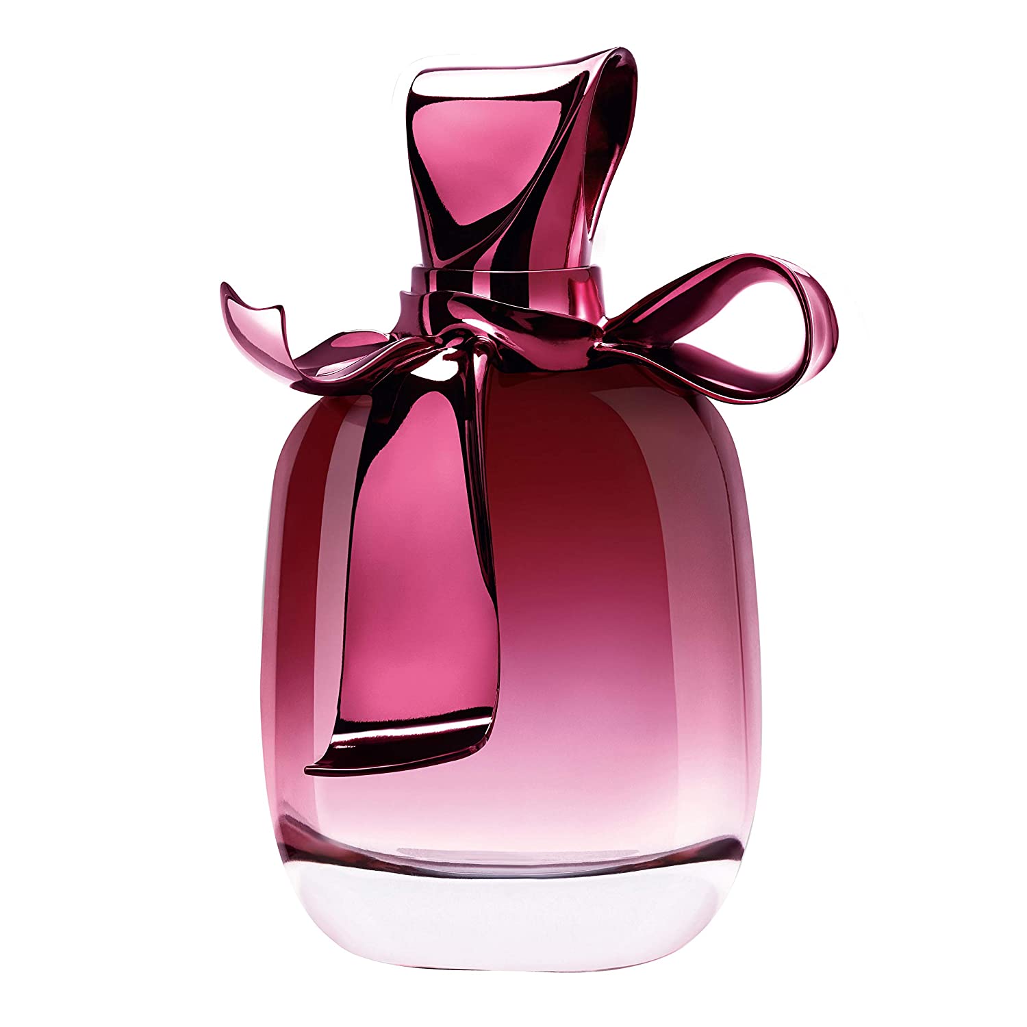 Nina Ricci Perfume Douglas
