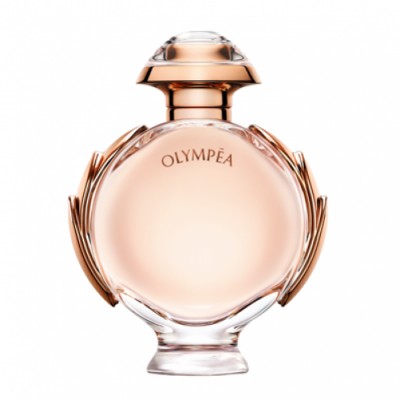 Olympea Perfume Douglas
