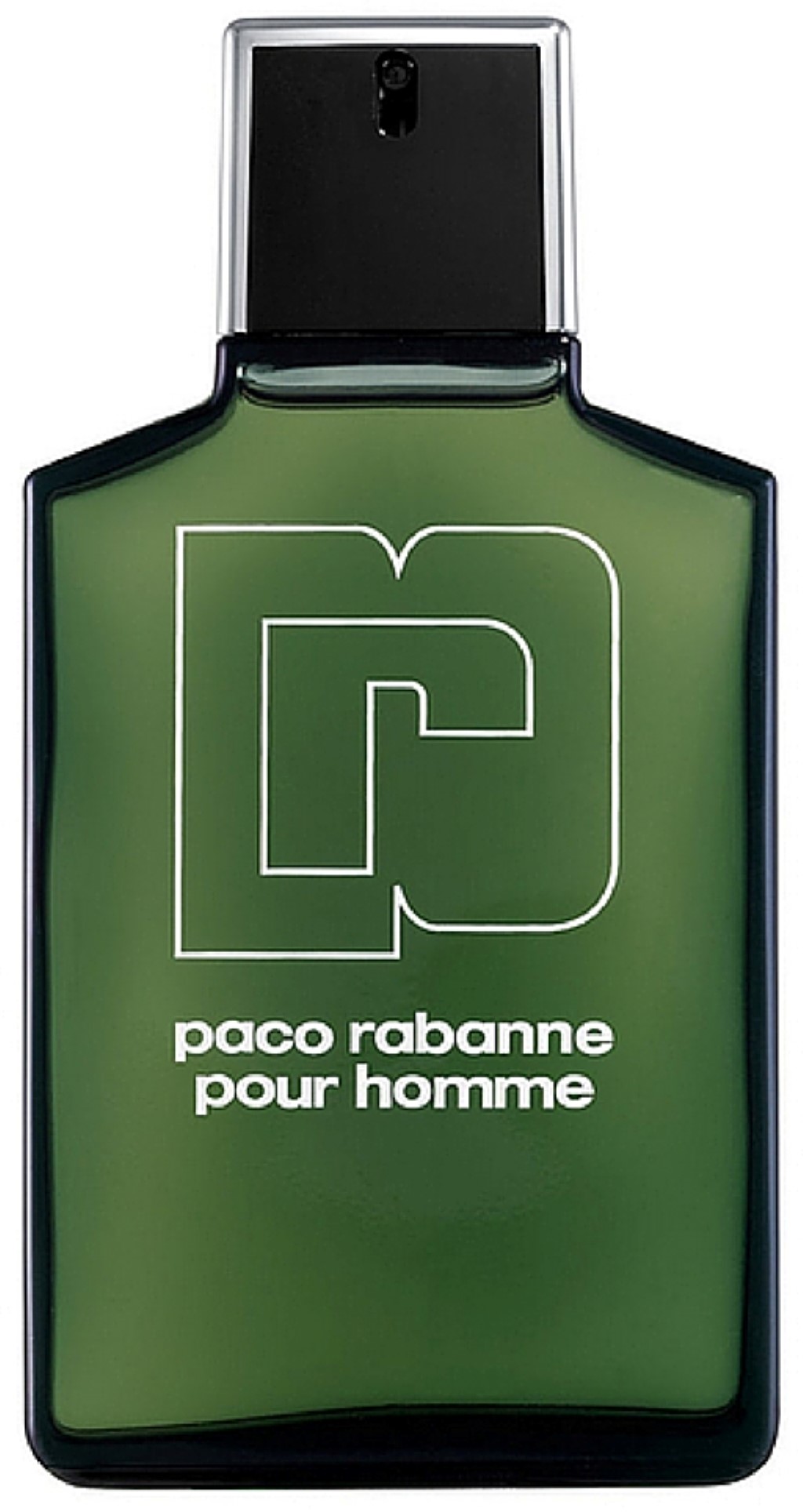 Paco Rabanne Pour Homme Douglas