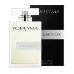 Perfume 100Ml Yodeyma