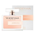 Perfume Adriana Yodeyma