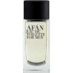 Perfume Afan Mercadona