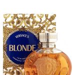 Perfume Blonde Versace