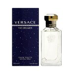 Perfume Caballero Versace